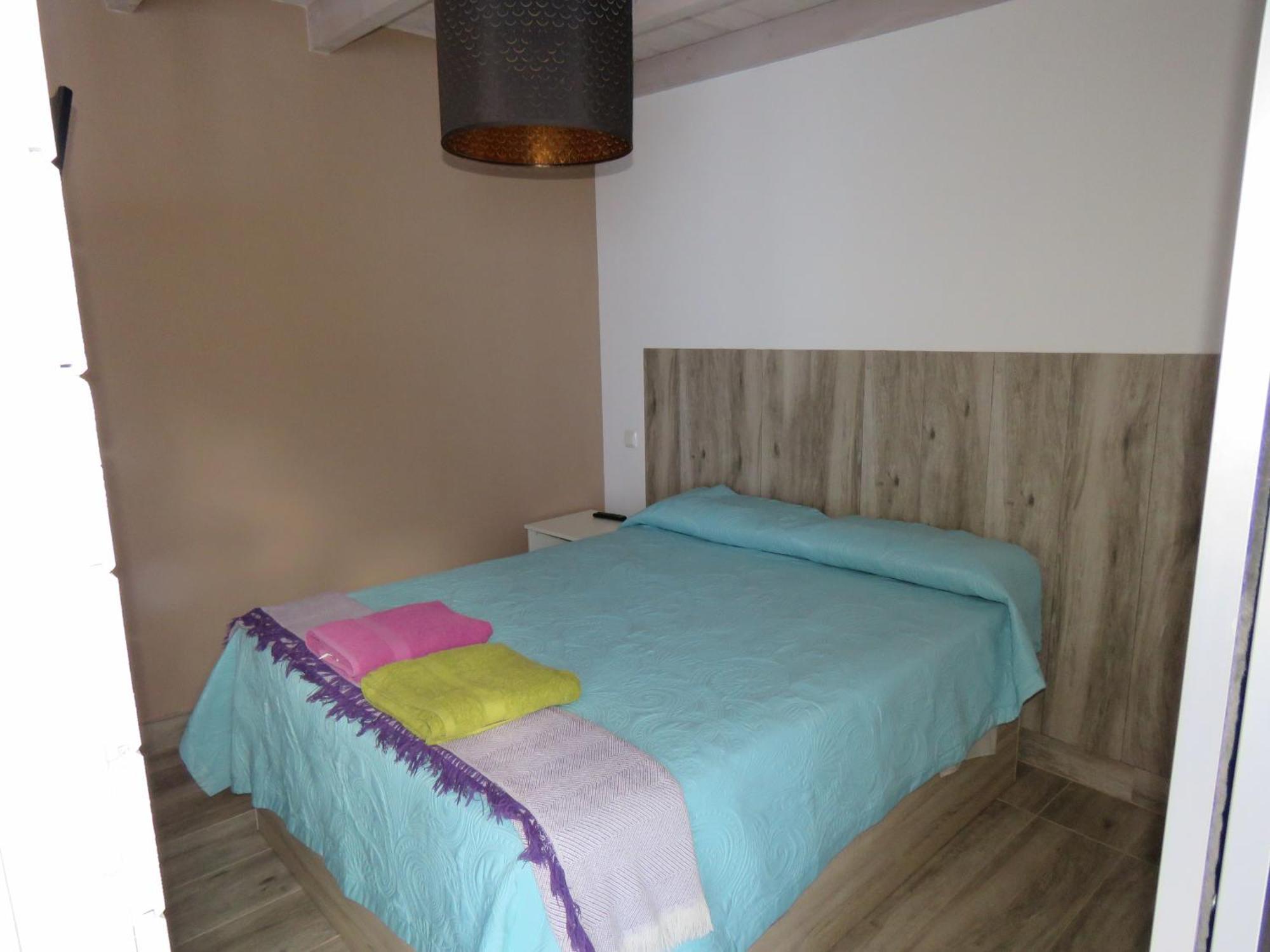 Villa Casa Del Sol Corralejo Exterior foto